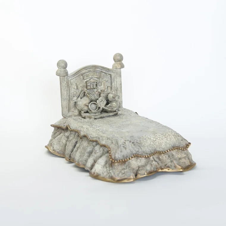 Pernottamento e colazione